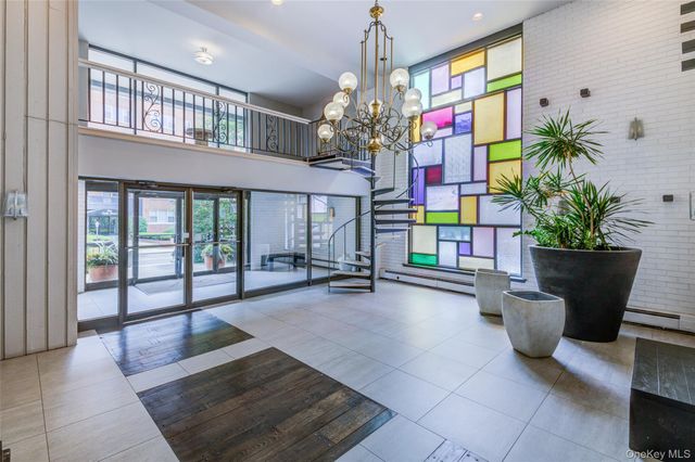 7 Lake Street 6-K, White Plains, NY 10603