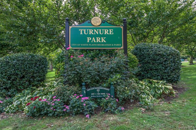 7 Lake Street 6-K, White Plains, NY 10603