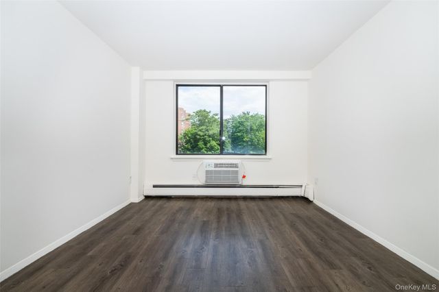 7 Lake Street 6-K, White Plains, NY 10603