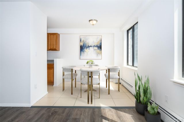 7 Lake Street 6-K, White Plains, NY 10603