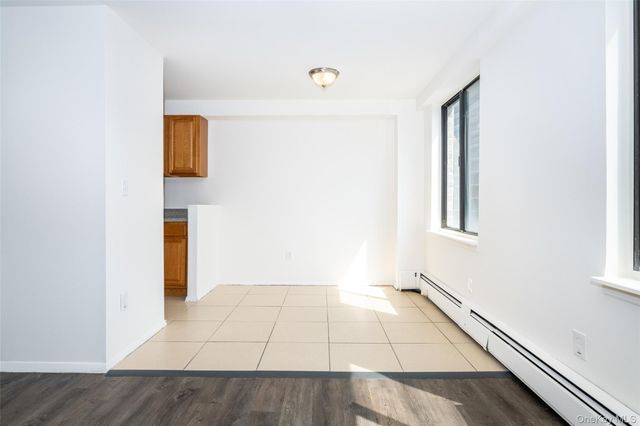 7 Lake Street 6-K, White Plains, NY 10603