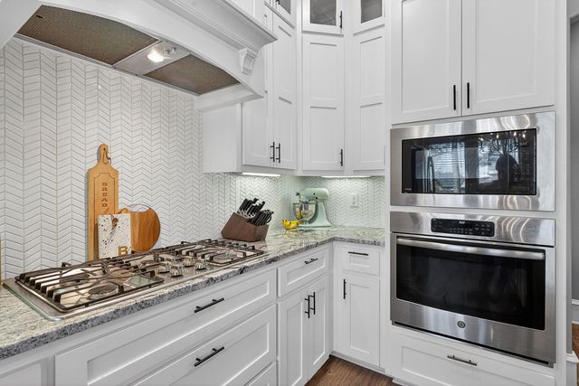 213 SADDLE BROOK CIRCLE, Hallsville, TX 75650