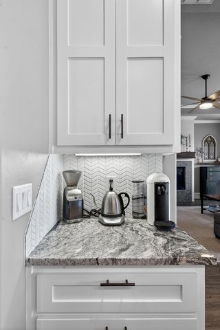 213 SADDLE BROOK CIRCLE, Hallsville, TX 75650