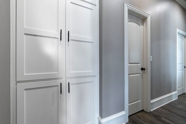 213 SADDLE BROOK CIRCLE, Hallsville, TX 75650