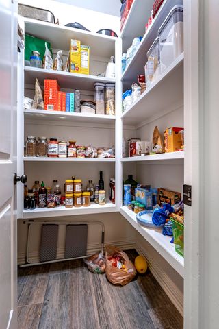 213 SADDLE BROOK CIRCLE, Hallsville, TX 75650