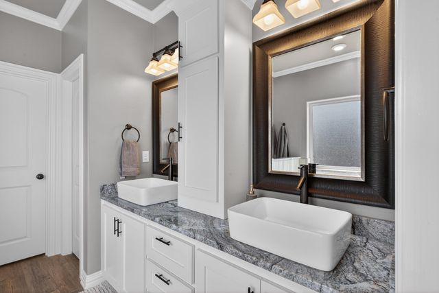 213 SADDLE BROOK CIRCLE, Hallsville, TX 75650