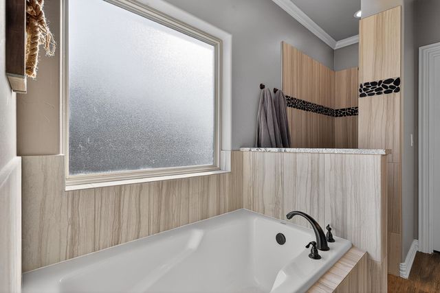 213 SADDLE BROOK CIRCLE, Hallsville, TX 75650