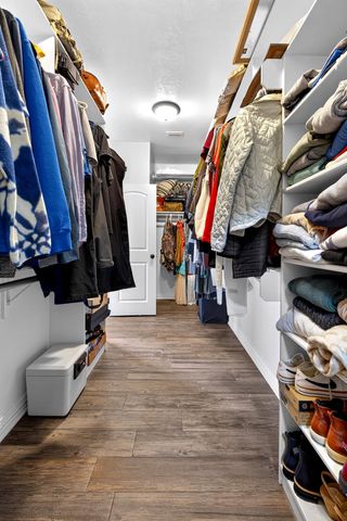 213 SADDLE BROOK CIRCLE, Hallsville, TX 75650