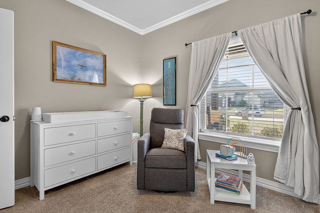 213 SADDLE BROOK CIRCLE, Hallsville, TX 75650