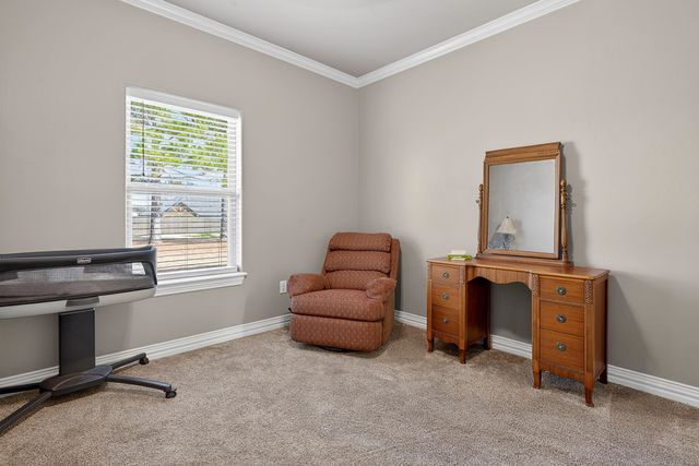 213 SADDLE BROOK CIRCLE, Hallsville, TX 75650