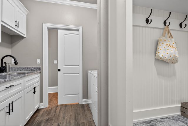 213 SADDLE BROOK CIRCLE, Hallsville, TX 75650