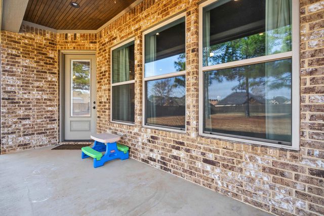 213 SADDLE BROOK CIRCLE, Hallsville, TX 75650