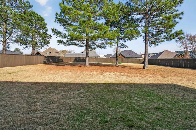 213 SADDLE BROOK CIRCLE, Hallsville, TX 75650