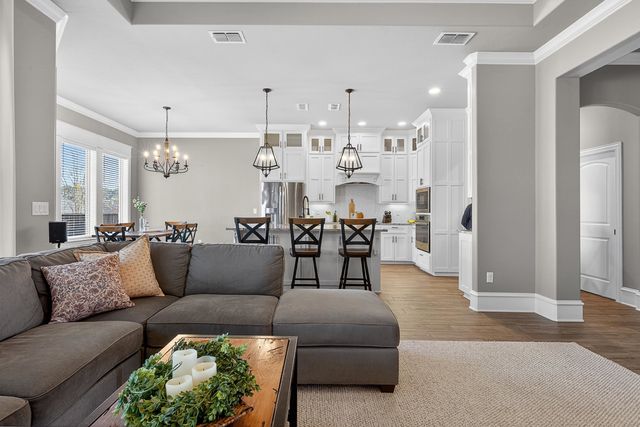 213 SADDLE BROOK CIRCLE, Hallsville, TX 75650