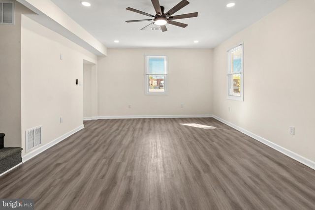 4709 VIRGINIA AVE, Baltimore, MD 21225