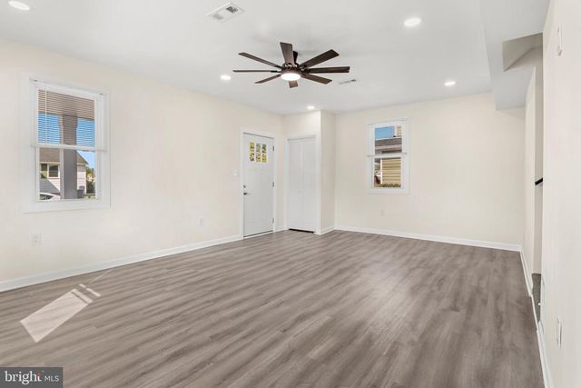 4709 VIRGINIA AVE, Baltimore, MD 21225