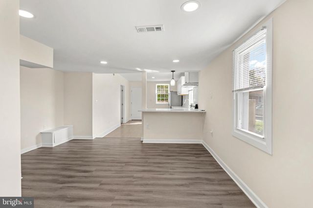 4709 VIRGINIA AVE, Baltimore, MD 21225