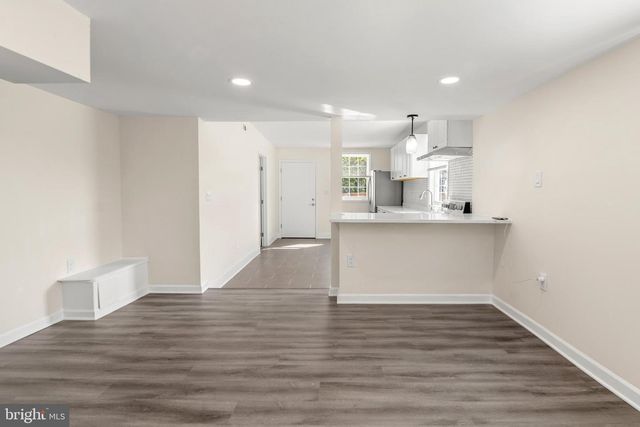 4709 VIRGINIA AVE, Baltimore, MD 21225