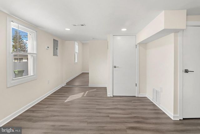 4709 VIRGINIA AVE, Baltimore, MD 21225