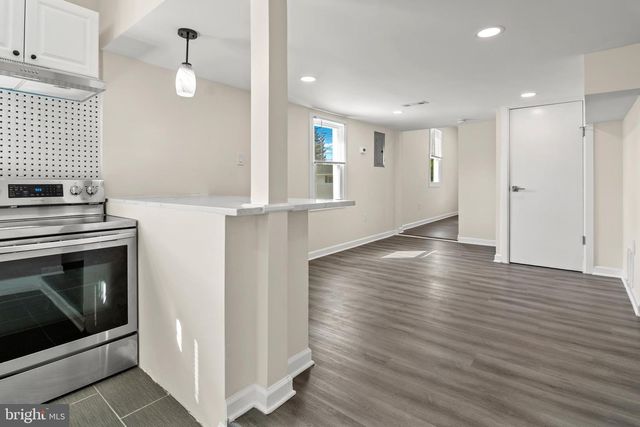4709 VIRGINIA AVE, Baltimore, MD 21225