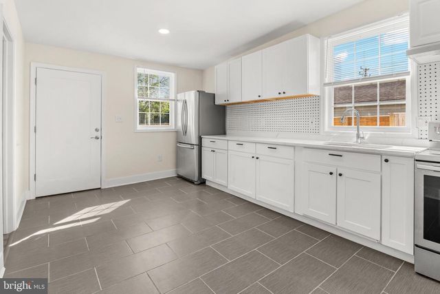4709 VIRGINIA AVE, Baltimore, MD 21225