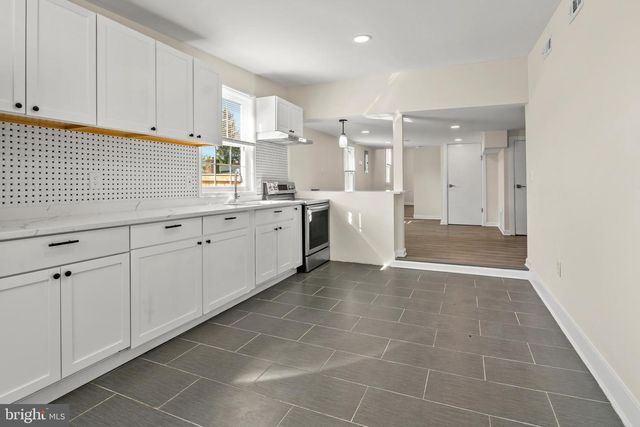 4709 VIRGINIA AVE, Baltimore, MD 21225