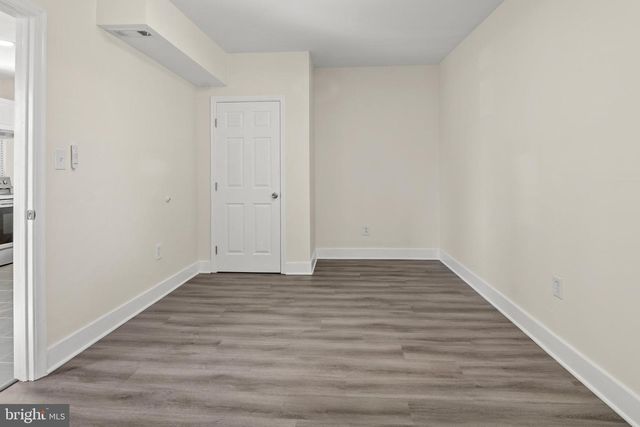 4709 VIRGINIA AVE, Baltimore, MD 21225