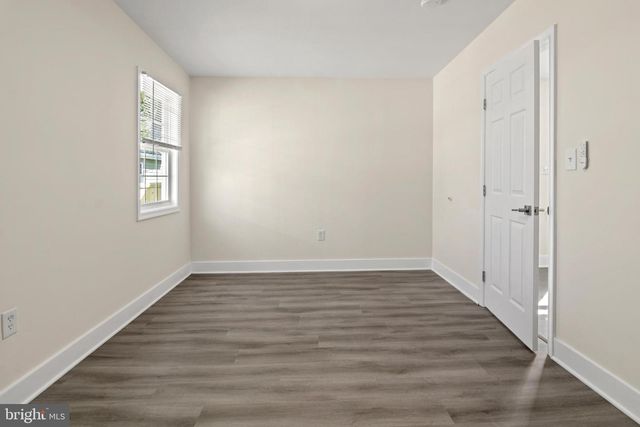 4709 VIRGINIA AVE, Baltimore, MD 21225