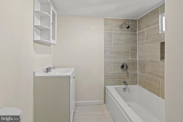 4709 VIRGINIA AVE, Baltimore, MD 21225