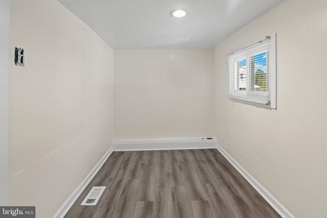 4709 VIRGINIA AVE, Baltimore, MD 21225