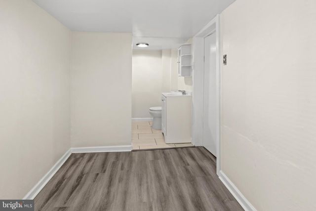 4709 VIRGINIA AVE, Baltimore, MD 21225