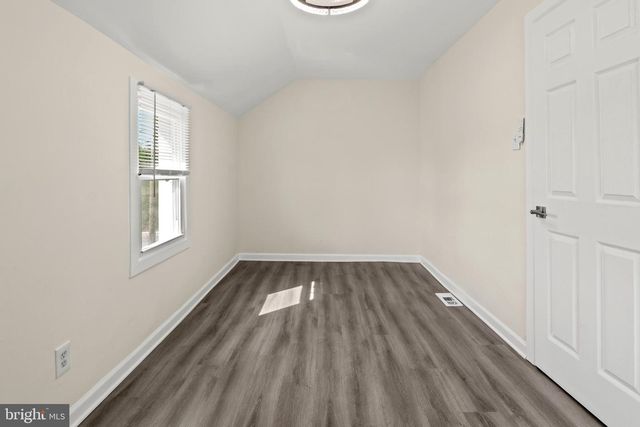 4709 VIRGINIA AVE, Baltimore, MD 21225