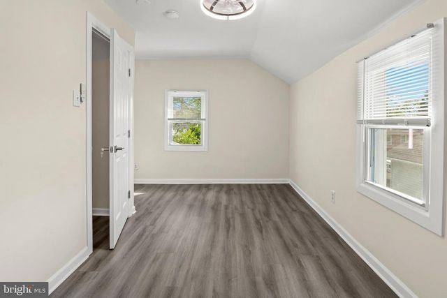 4709 VIRGINIA AVE, Baltimore, MD 21225
