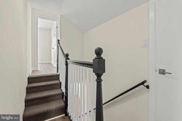 4709 VIRGINIA AVE, Baltimore, MD 21225