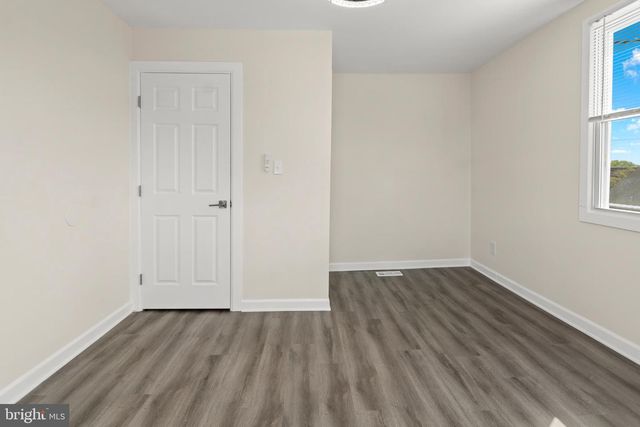 4709 VIRGINIA AVE, Baltimore, MD 21225