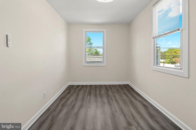 4709 VIRGINIA AVE, Baltimore, MD 21225