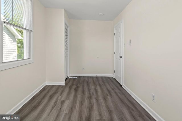 4709 VIRGINIA AVE, Baltimore, MD 21225