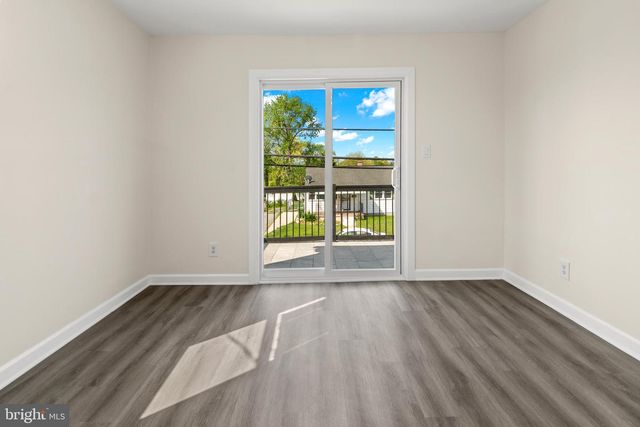 4709 VIRGINIA AVE, Baltimore, MD 21225