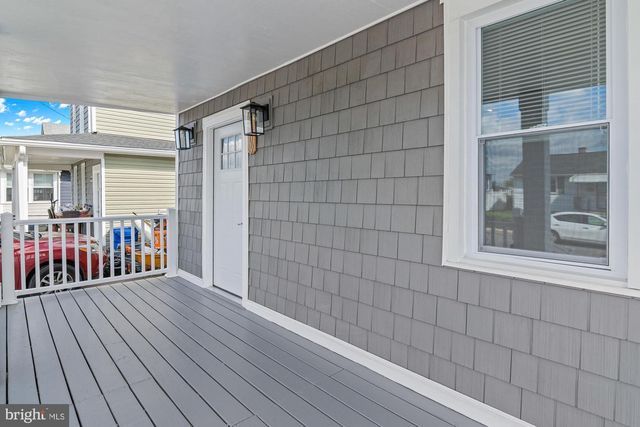 4709 VIRGINIA AVE, Baltimore, MD 21225