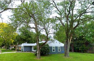 333 Indianwood Boulevard, Park Forest, IL 60466