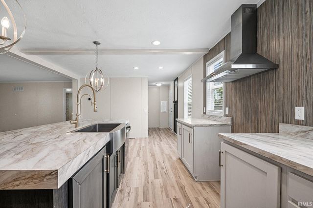2053 Blue Oak Drive, Kokomo, IN 46901
