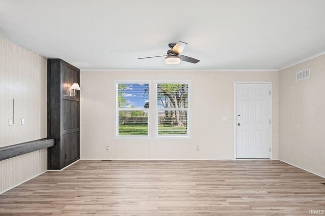 2053 Blue Oak Drive, Kokomo, IN 46901