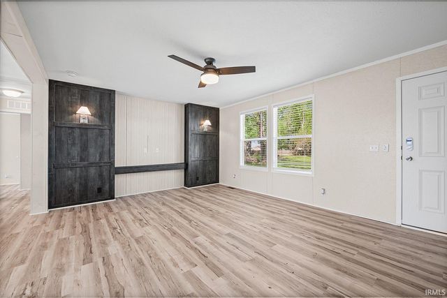 2053 Blue Oak Drive, Kokomo, IN 46901