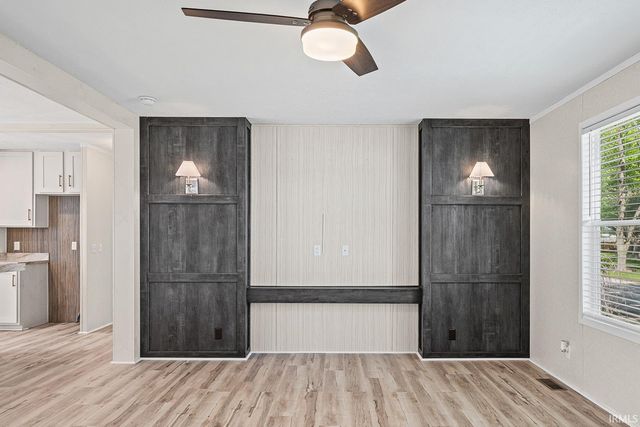 2053 Blue Oak Drive, Kokomo, IN 46901