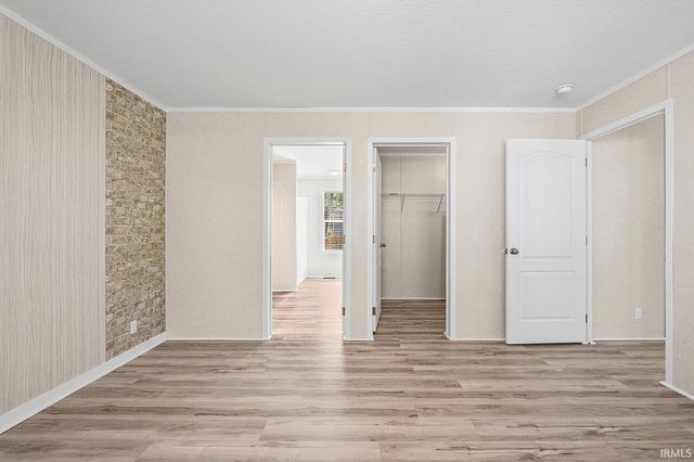 2053 Blue Oak Drive, Kokomo, IN 46901