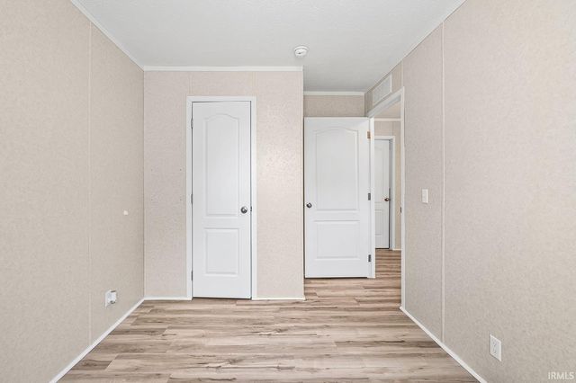 2053 Blue Oak Drive, Kokomo, IN 46901