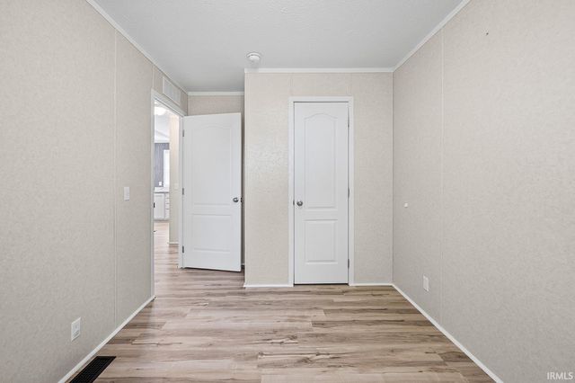 2053 Blue Oak Drive, Kokomo, IN 46901