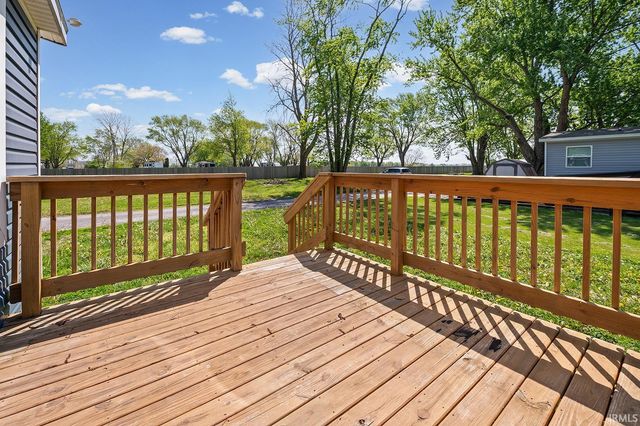 2053 Blue Oak Drive, Kokomo, IN 46901