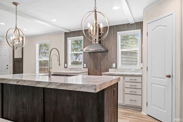 2053 Blue Oak Drive, Kokomo, IN 46901