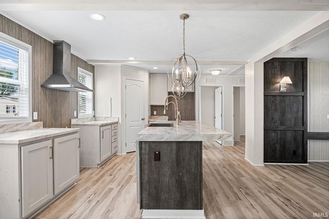 2053 Blue Oak Drive, Kokomo, IN 46901